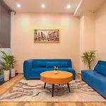 Perfectstayz Premium Varanasi